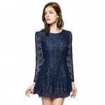 Lace-Long-Sleeve-Short-Cocktail-Dress1.jpg