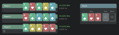 odds to win.png