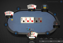 plo hand 2.png