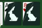 1737906908495 1737906908495