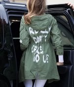 melania_trump_dont_care_jacket_embed.jpg.jpeg