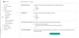 Test perfomance.jpg