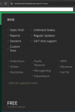 1743770420365