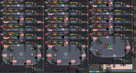 Screenshot 2025-04-06 110102.png