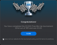 1744475718615
