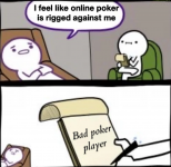 45565
