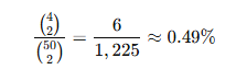 1744642951682
