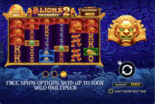 5LIONS