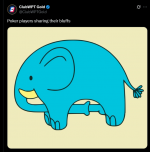 WPT.PNG