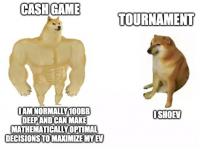 Hnn