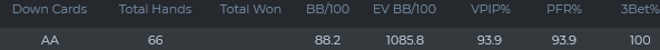 coinpokeraa.png