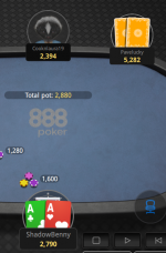 1745081629852