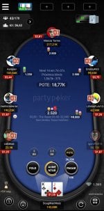 Screenshot 2025 04 22 21 49 28 532 compartypokerpoker Screenshot 2025 04 22 21 49 28 532 compartypokerpoker