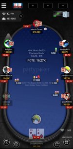 Screenshot 2025 04 22 21 51 23 700 compartypokerpoker