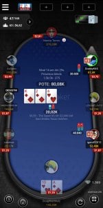 Screenshot 2025 04 22 21 52 06 401 compartypokerpoker