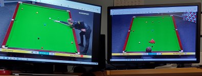 Snooker2 2741 x 1041