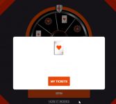1745581601067 1745581601067