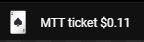 1745665211912