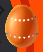 1745851462773