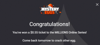 1745851498717