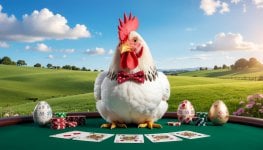 The Chick