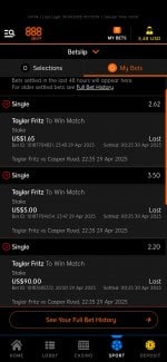 Screenshot 2025 04 30 00 34 11 061 aircomA888poker