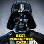 Download