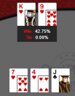1746301987173