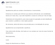 Captura de tela 2025 05 04 190940
