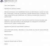 Captura de tela 2025 05 06 195146