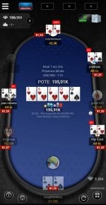 Screenshot 20250506 205257 partypoker