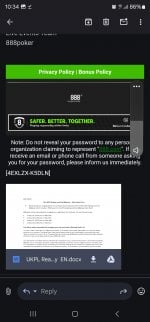 Screenshot 20250513 103449 Gmail