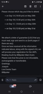 Screenshot 20250513 103438 Gmail