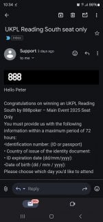 Screenshot 20250513 103412 Gmail