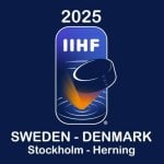 Chempionat mira po hokkeyu 2025 kogda nachnetsya gde projdet 1746610676528690784