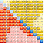 1747214872812