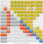 1747217021243