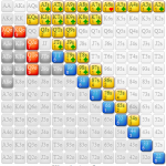 1747230864744