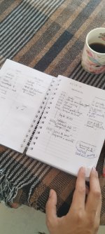 1000207880.jpg