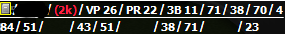 1747352630572