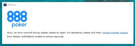 ScreenHunter 25420