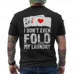 Ftgty