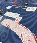 IMG_5120.jpeg