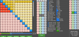 Screenshot 2025-05-23 181223.png