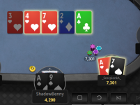 1748710529347
