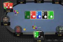 1748710577276