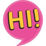  hi