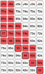 1748966955192