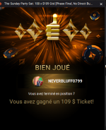 1749172056623
