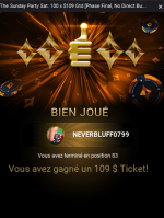 1749172112194